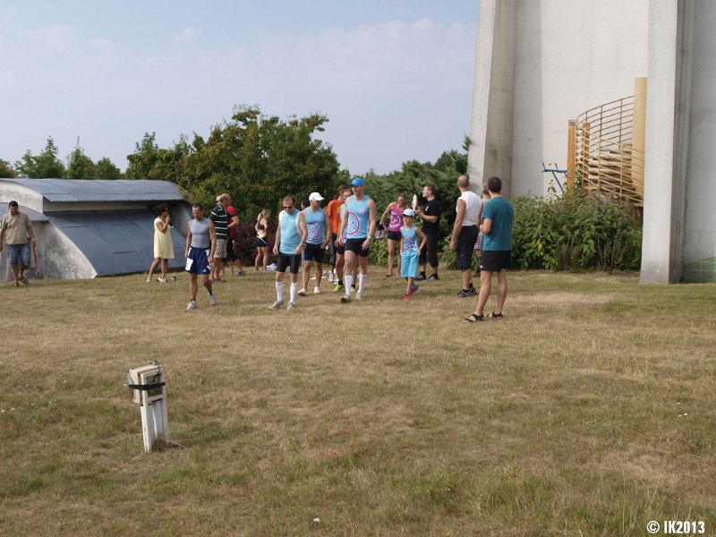 2013-07-27-OCELAK 019